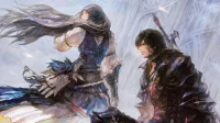 Gerüchten zufolge könnte Final Fantasy 16 bald auf Xbox landen