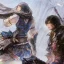 Final Fantasy 16 pode chegar ao Xbox em breve, de acordo com rumores