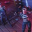 Pouvez-vous acheter des comptes Fortnite ? Les règles d’Epic Games sur le « marché noir » de Fortnite