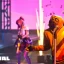 Wszystkie utwory Jam na festiwalu Fortnite i jak je zdobyć