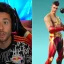 La star de Twitch, Grefg, critique Epic après avoir « refusé » de changer son skin Fortnite