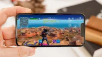 Wird Fortnite jemals zu Apple iOS zurückkehren? Epic enthüllt App-Store-Pläne