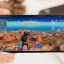 Fortnite tornerà mai su Apple iOS? Epic rivela i piani dell’App Store