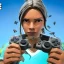 Fortnite-Spieler kritisieren das Mod-System von Epic, weil es „rassistische und unsensible“ Karten zulässt