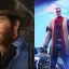 Los jugadores de Fortnite quieren que se agregue la excelente máscara Arthur Morgan RDR2