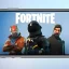 Los jugadores estadounidenses de Fortnite consideran mudarse a Europa después de que el juego regrese al iPhone en la UE