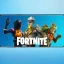 Epic 対 Apple 訴訟により Fortnite が iOS に復活する可能性