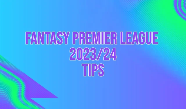 Conseils Fantasy Premier League : meilleure équipe Gameweek 21, qui acheter et vendre, blessures, plus