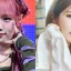 De Choi Yena ao MAMAMOO Solar: 4 mulheres solistas devem assumir o controle do K-Pop no início de 2024