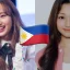 Von Kriesha Cha bis UNIS: Vorstellung der Girl Group Filipino Line von K-Pop