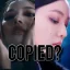 (G)I-DLE ‘Super Lady’ établit des comparaisons avec plusieurs grands artistes : ont-ils copié ?