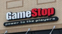 Gamestop cerrará el mercado NFT solo 18 meses después de su apertura