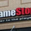 Gamestop cerrará el mercado NFT solo 18 meses después de su apertura