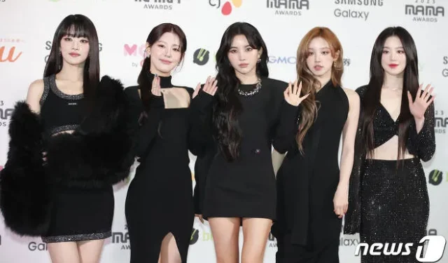 Fãs preocupados com o fato de (G)I-DLE enfrentar problemas de saúde antes do retorno devido a agendas intensas