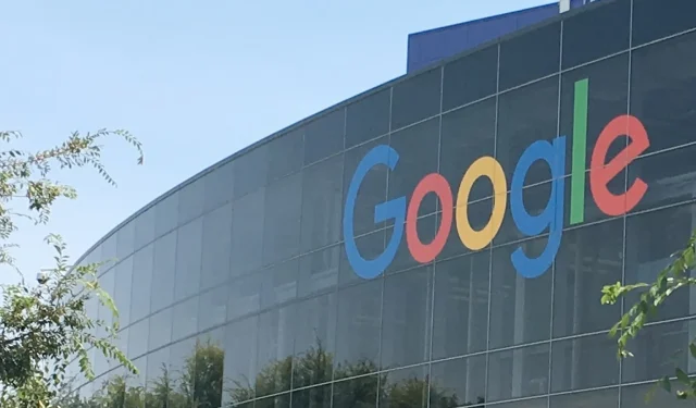 Google ha despedido a unos 1.000 empleados en Pixel, Fitbit y Google. más