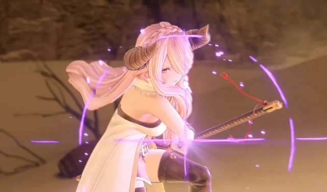 Wymagania Granblue Fantasy: Relink na PC: wymagania minimalne i zalecane