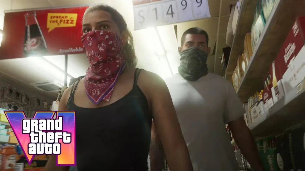 gta 6 jason i lucia