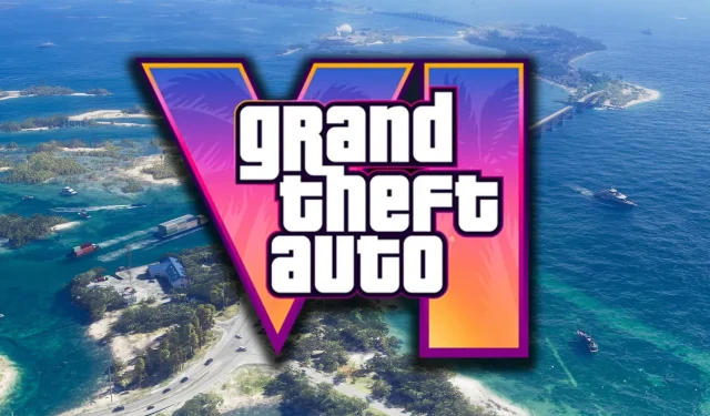 Quand sortira le prochain trailer de GTA 6 ?