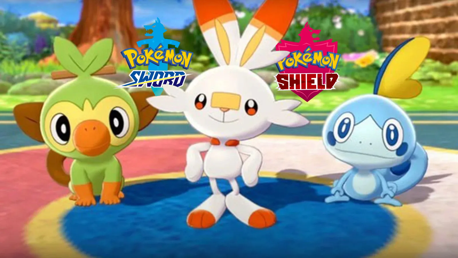 Pokémon Espada y Escudo: todas las fortalezas elementales según el tipo de  Pokémon, tipos de pokémon y sus debilidades