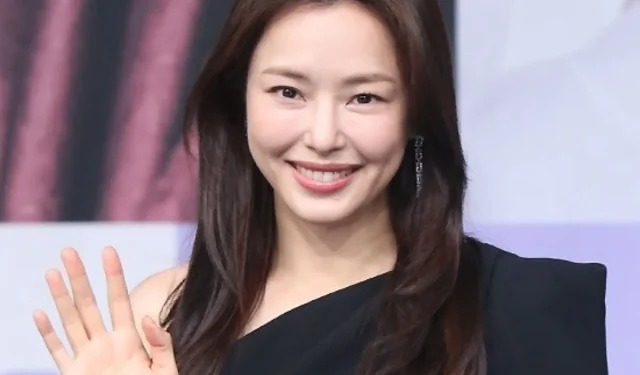 Honey Lee revient après avoir accouché « Mon cœur s’est emballé »