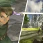 Comment jouer à The Legend of Zelda : Twilight Princess en 2024