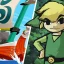 So spielt man The Legend of Zelda: The Wind Waker im Jahr 2024