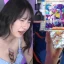 Streamer de Twitch solloza mientras desempaqueta una tarjeta Pokémon ultra rara en vivo