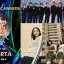 「HYBE Disc Awards」：GDA 2024 因授予 SEVENTEEN Digital Bonsang 而不是 aespa 而受到批評