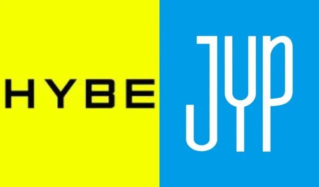 HYBE-Labels und JYP könnten bei KPOP am negativsten beeinflusst werden, nachdem Universal Music Songs von TikTok übernommen hat