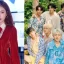 현아 ‘망가진’ 펜타곤? K-Netz, 전 남자친구의 ‘Dawn & 그룹의 과거 경력