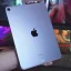 Apple iPad Air mit 12,9-Zoll-Display erscheint in durchgesickerten Bildern