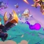 Códigos de Idle Heroes (enero de 2024): cómo obtener diamantes, pergaminos y diamantes gratis más