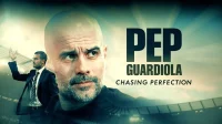 Cómo ver a Pep Guardiola: persiguiendo la perfección y quién aparecerá