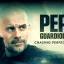 Wie man Pep Guardiola: Chasing Perfection sieht und wer dabei sein wird