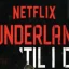 Quando a terceira temporada de Sunderland ‘Til I Die será lançada? Como assistir ao documentário da Netflix