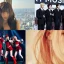 IN THE LOOP: IVE ウォニョンが訴訟勝訴、Circle Chart Awards 2023 受賞者、ITZY の「UNTOUCHABLE」など、最もホットな K-POP の数々!