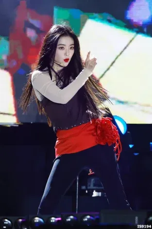 irene