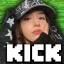 Wird Pokimane auf Kick gestreamt? Behauptungen über einen riesigen 75-Millionen-Dollar-Deal gehen viral