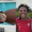 Adin Ross sorprende IShowSpeed ​​con un orologio Cristiano Ronaldo da $ 120.000