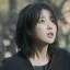 IU 以《Love Wins All》創造歷史，成為第一位在 MelOn 實現這一目標的女藝人