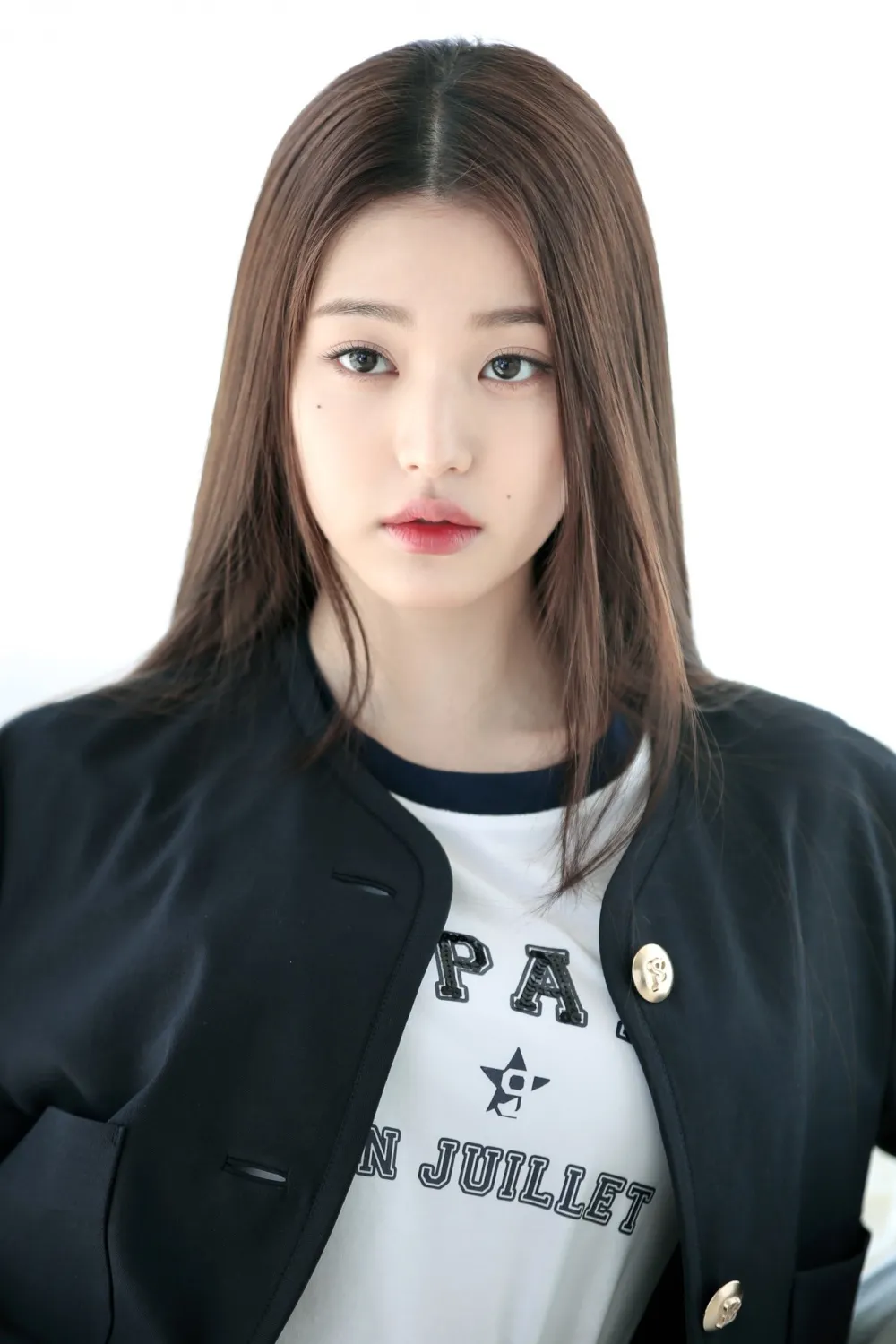 IVE Jang Wonyoung gana demanda contra el controvertido YouTuber Sojang + Starship publica declaración oficial