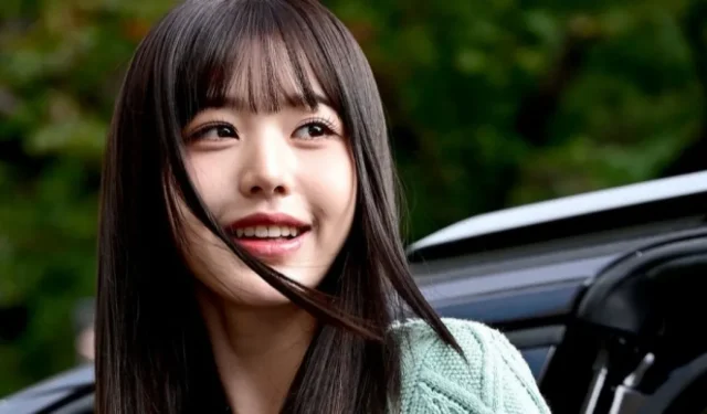 IVE Jang Wonyoung vence processo contra o polêmico YouTuber Sojang + Starship divulga declaração oficial