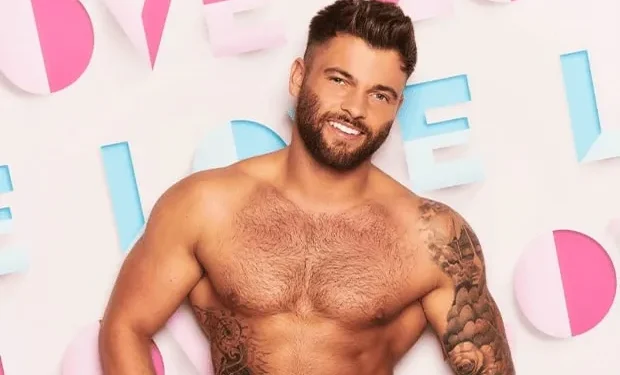 ¿Quién ha sido expulsado de Love Island: All-Stars? Todos los concursantes eliminados