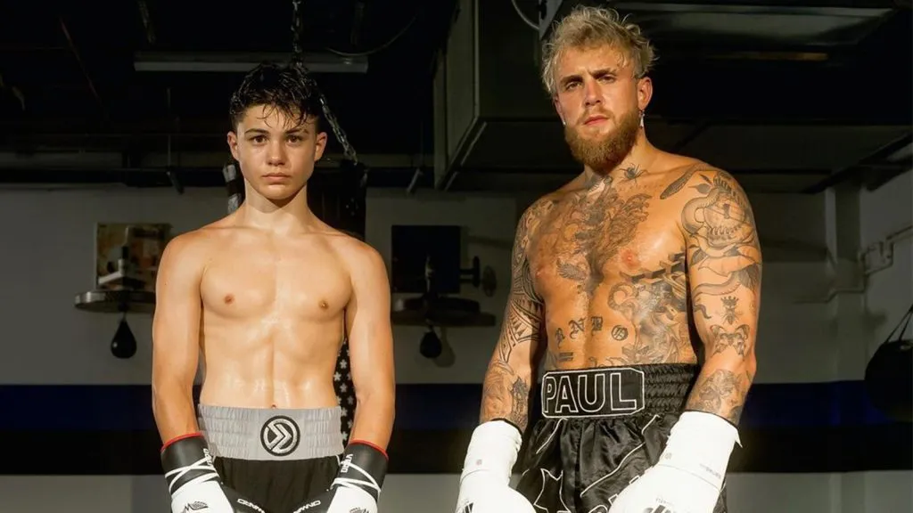 jake-paul-quer-mvp-boxe