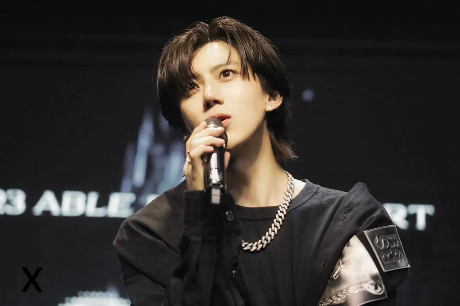 Jang Hyunseung