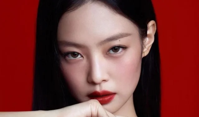 Jennie de BLACKPINK est la soliste féminine de K-Pop la mieux classée du Billboard Hot 100 avec « One Of The Girls »