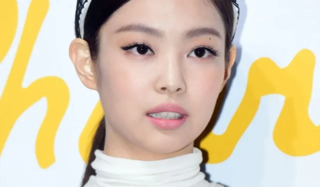 Jennie participará do programa de entretenimento ‘Pingggyego’ (Excuse Go)