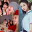 Jeon Somi teilt Clips von IOIs 8 von 11 Reunion + 3 Members Who Couldn’t Go Left Voice Messages