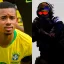 L’attaquant d’Arsenal Gabriel Jesus obtient une interdiction VAC pour tricherie dans CS2 mais affirme que c’était « injuste »