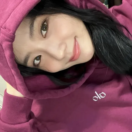 czarnoróżowa Jisoo